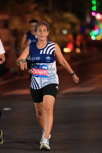 BIB: 
                            <button type="button" onclick="openModal(24489977)" class="btn btn-primary btn-sm float-right btn-popup" data-toggle="modal" data-target=".modal-high-quality">
                        <i class="fas fa-shopping-cart"></i> Add to Cart
                    </button>
                                            <button type="button" onclick="isThisMe(24489977, true)" class="btn btn-success btn-sm float-right btn-popup btn-isme hidden" data-toggle="tooltip" data-placement="bottom" title="นี่คือรูปของคุณใช่ไหม คลิกที่นี่เพื่อเอาเข้าอัลบั้ม">
                        <i class="fas fa-plus"></i> Add to album
                    </button>
                    <button type="button" onclick="isThisMe(24489977, false)" class="btn btn-warning btn-sm float-right btn-popup btn-isnotme hidden">
                        <i class="fas fa-ban"></i> Remove from album
                    </button>